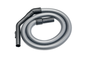 Genuine Miele Floor cleaning accessory set 4781271