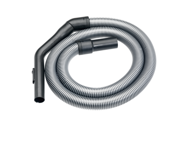 Genuine Miele Floor cleaning accessory set 4781271