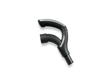 Genuine Miele Comfort Standard handle 6163669