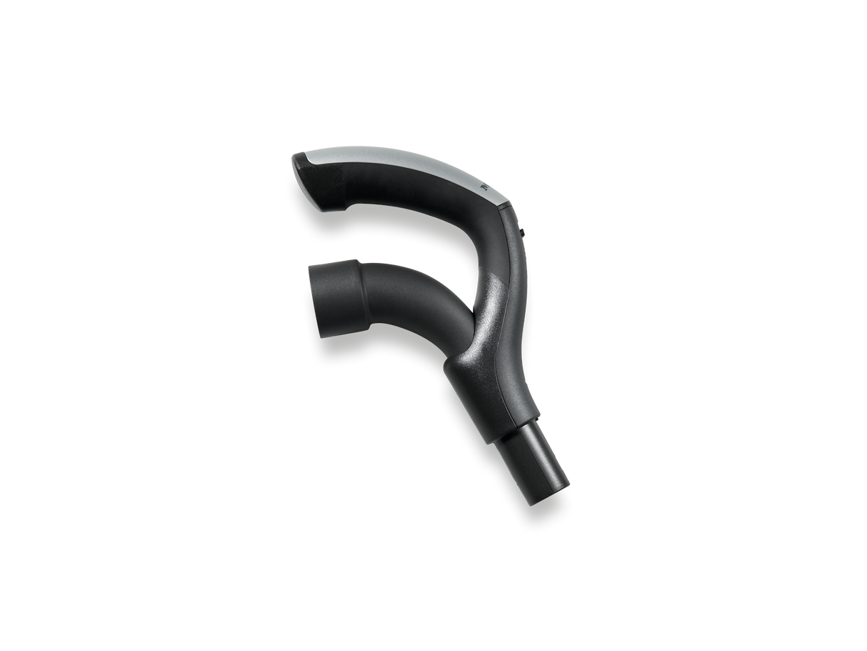 Genuine Miele Comfort Standard handle 6163669