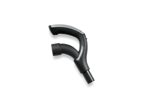 Genuine Miele Comfort Standard handle 6163669