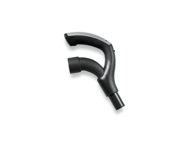 Genuine Miele Comfort Standard handle 6163669