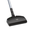 Genuine Miele Electro floorbrush 6543860