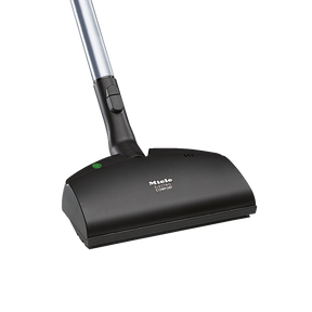 Genuine Miele Electro floorbrush 6543860