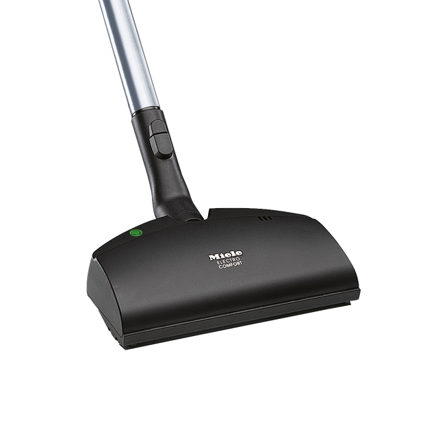 Genuine Miele Electro floorbrush 6543860