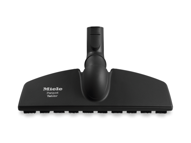 Genuine Miele Parquet Twister parquet brush 7155710