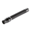 Genuine Miele Flexible suction hose extension 7252210