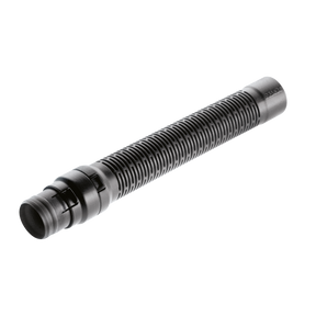 Genuine Miele Flexible suction hose extension 7252210