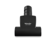 Genuine Miele Handy turbobrush - Turbo Mini 7252850