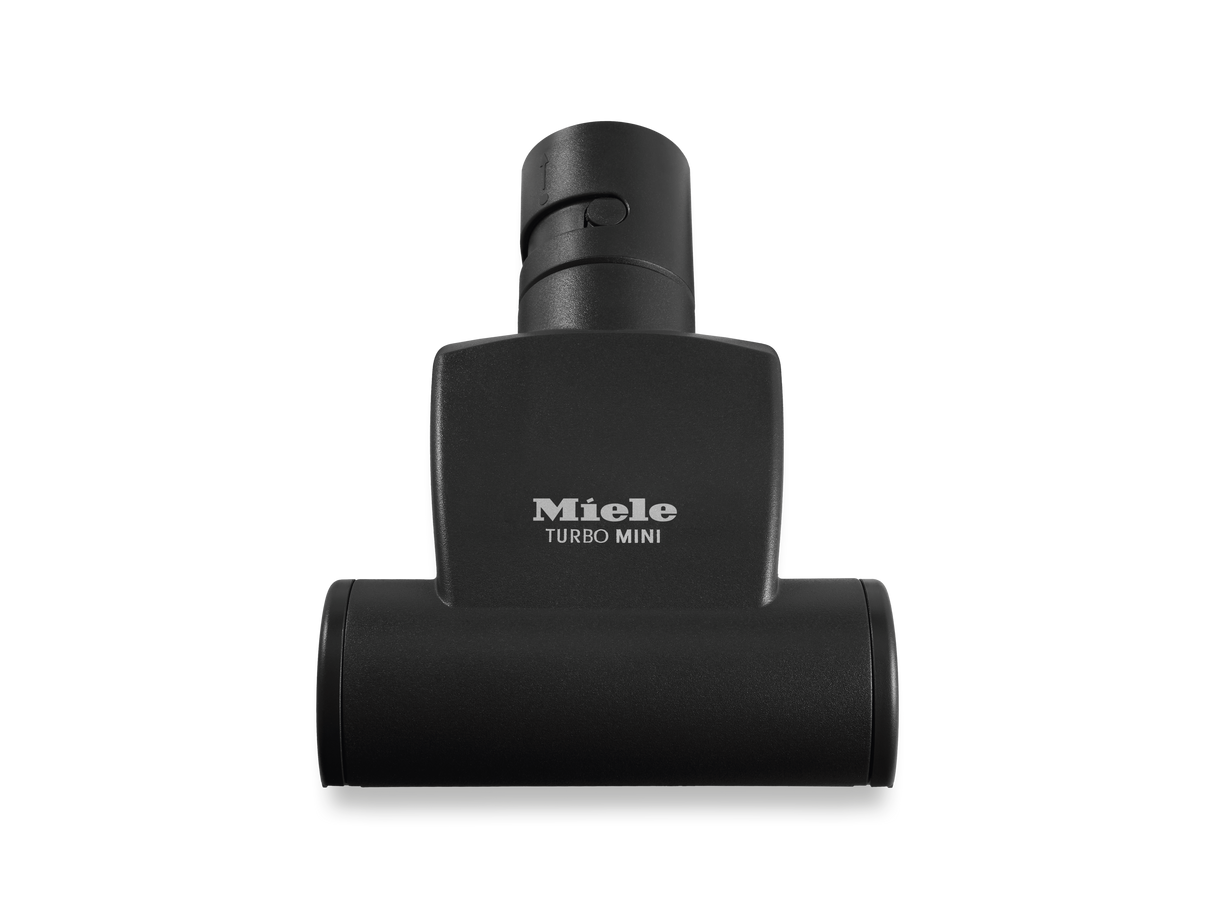 Genuine Miele Handy turbobrush - Turbo Mini 7252850