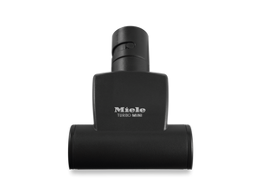 Genuine Miele Handy turbobrush - Turbo Mini 7252850
