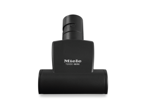 Genuine Miele Handy turbobrush - Turbo Mini 7252850