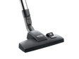 Genuine Miele AllTeQ floorhead 7253830