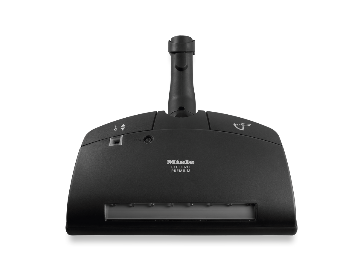 Genuine Miele Electro Premium floorbrush 7311290