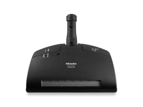 Genuine Miele Electro Premium floorbrush 7311290