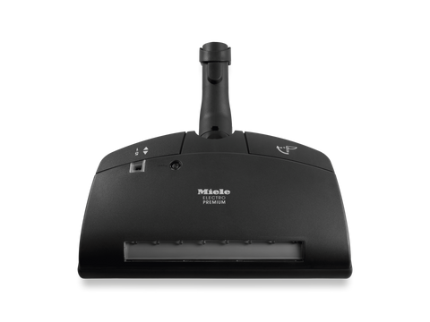 Genuine Miele Electro Premium floorbrush 7311290
