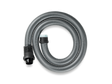 Genuine Miele Suction hose 7330632