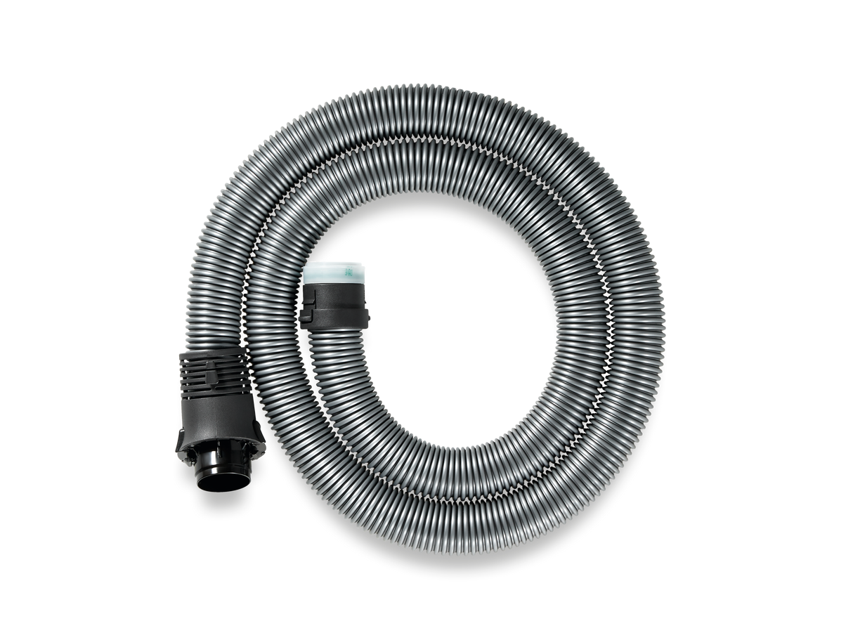 Genuine Miele Suction hose 7330632