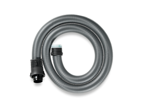 Genuine Miele Suction hose 7330632