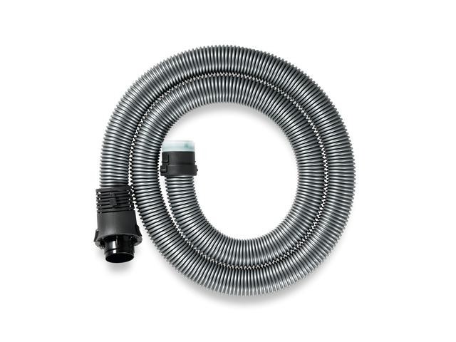 Genuine Miele Suction hose 7330632