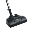 Genuine Miele Electro Plus floorbrush 7359280