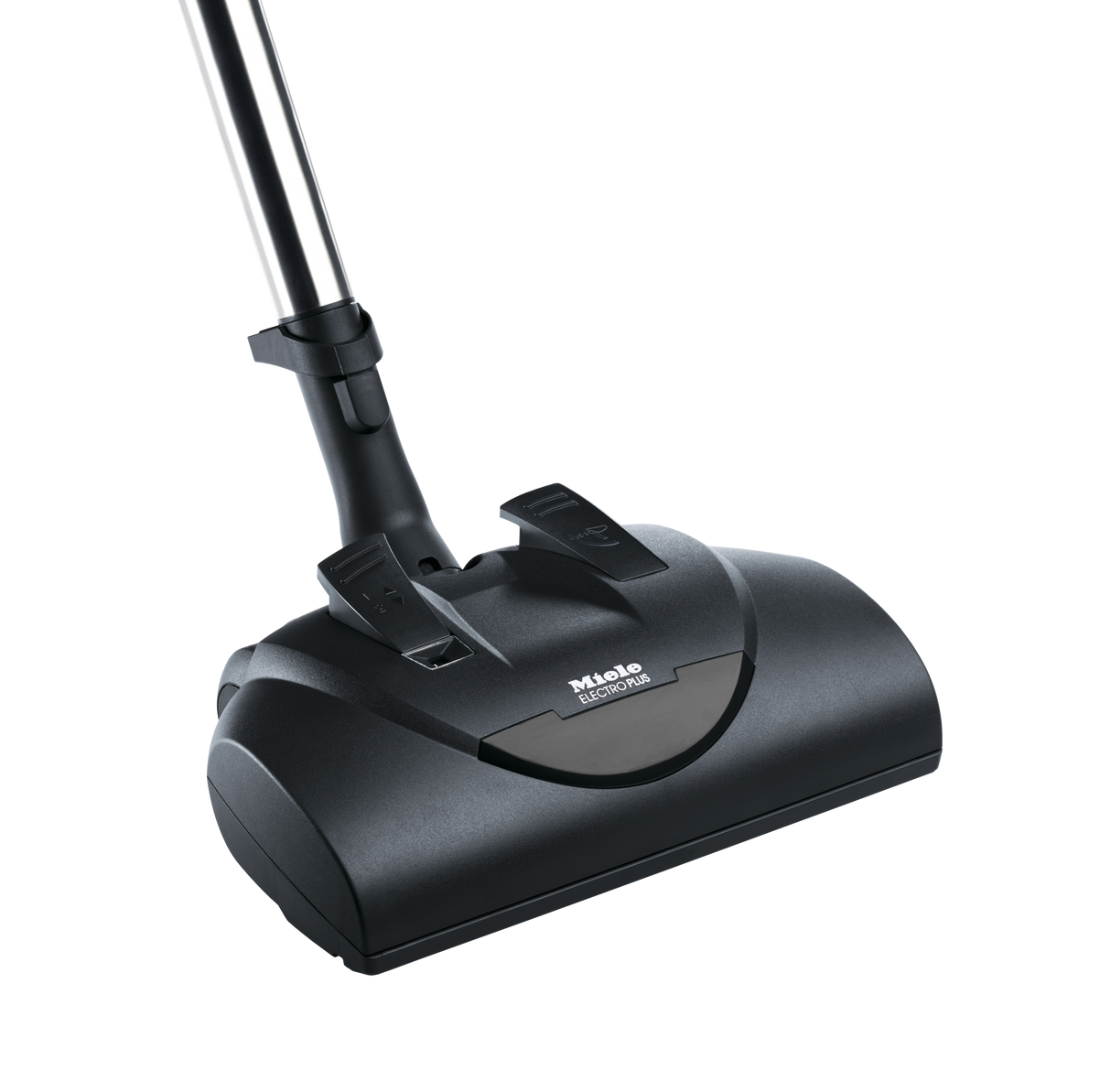 Genuine Miele Electro Plus floorbrush 7359280