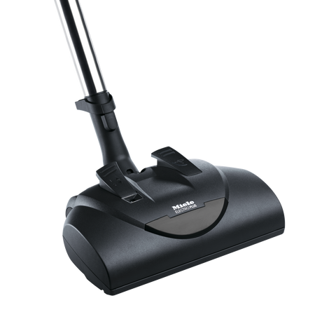 Genuine Miele Electro Plus floorbrush 7359280