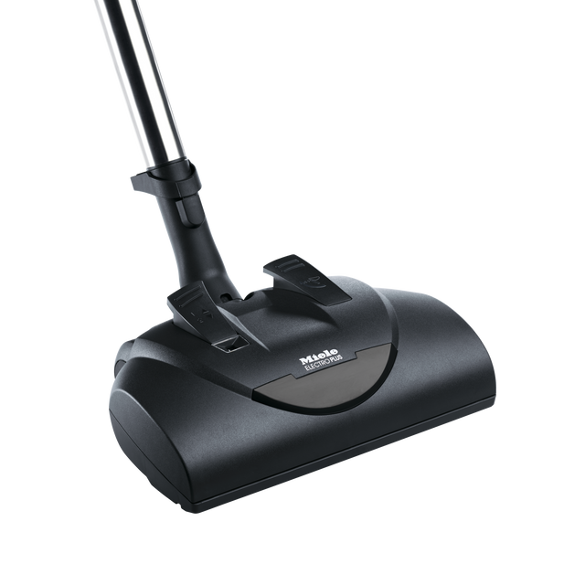 Genuine Miele Electro Plus floorbrush 7359280