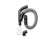 Genuine Miele Suction hose 7560902