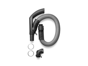 Genuine Miele Suction hose 7560902