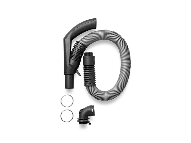 Genuine Miele Suction hose 7560902