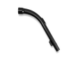 Genuine Miele XXL hand-piece 7586107