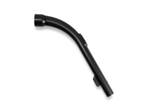Genuine Miele XXL hand-piece 7586107