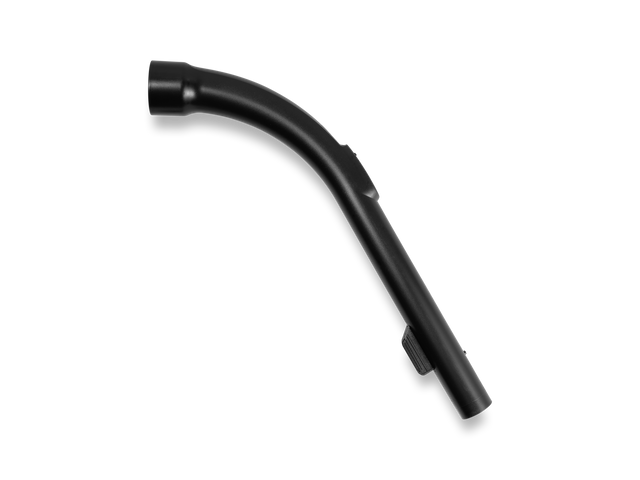 Genuine Miele XXL hand-piece 7586107
