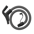 Genuine Miele Suction hose 7698161