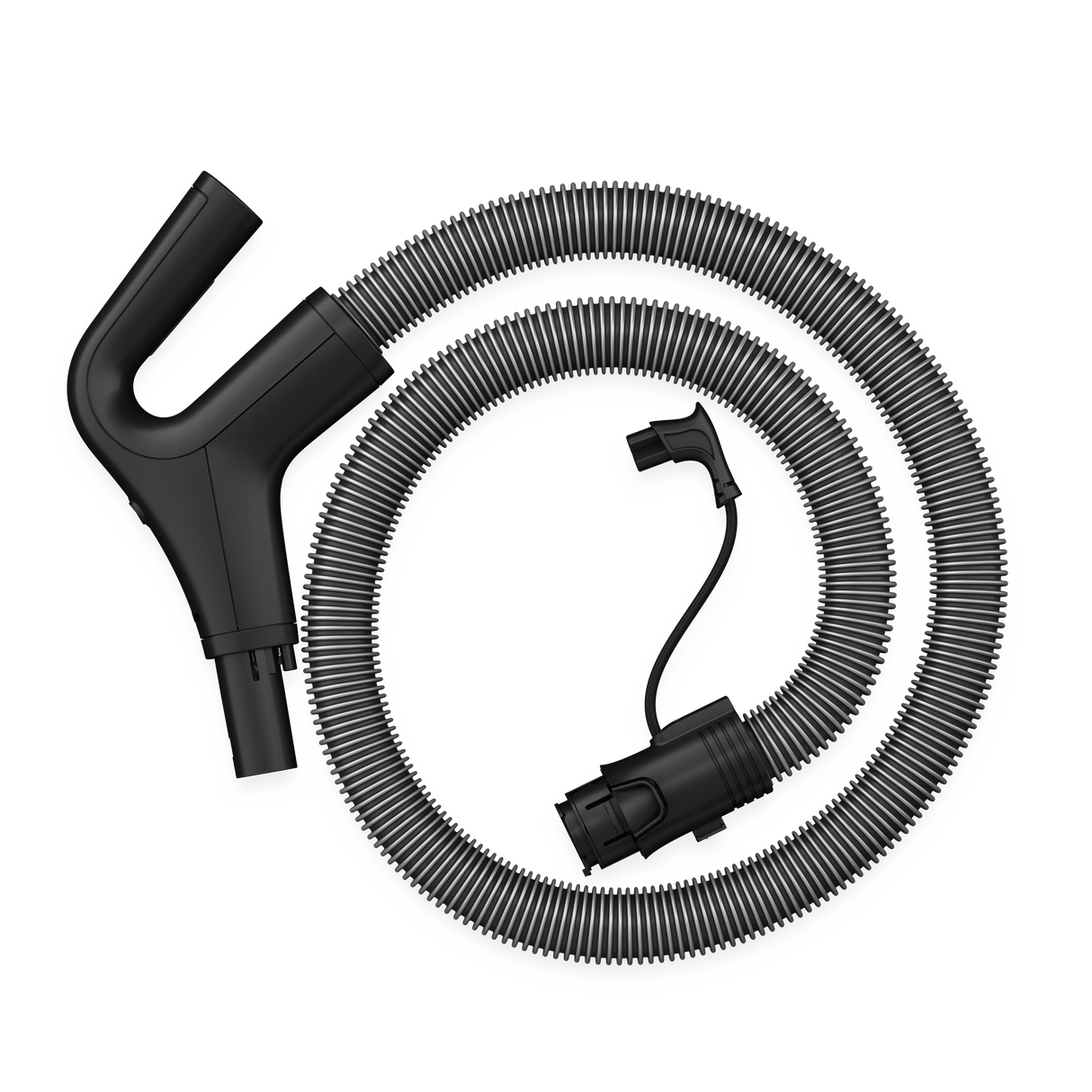 Genuine Miele Suction hose 7698161