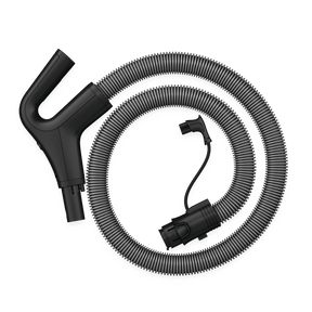 Genuine Miele Suction hose 7698161