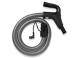 Genuine Miele Electric suction hose 7762551