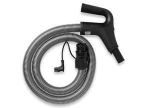 Genuine Miele Electric suction hose 7762551
