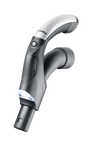 Genuine Miele Ergonomic handle with LED light 9385930