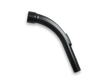 Genuine Miele Handle 9442602