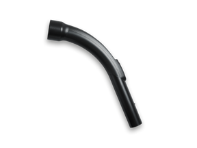 Genuine Miele Handle 9442602