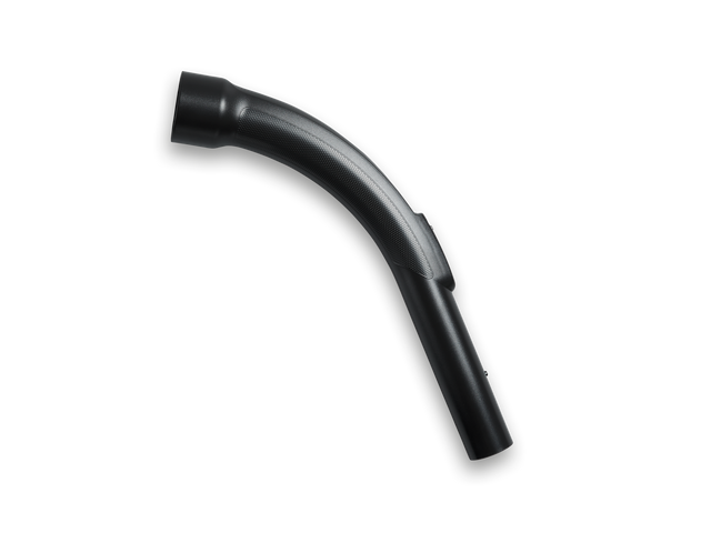 Genuine Miele Handle 9442602