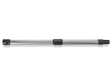 Genuine Miele HES Telescopic Wand 9480845