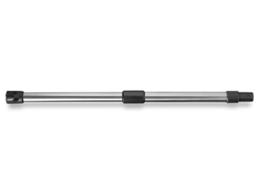 Genuine Miele HES Telescopic Wand 9480845