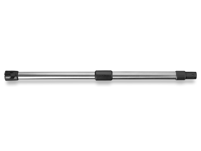 Genuine Miele HES Telescopic Wand 9480845