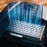 Miele SF-AA 50 Active AirClean Filter: For S4, S5, S6, S8, C1-C3 - Avon Vacuums