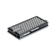 Miele SF-AA 50 Active AirClean Filter: For S4, S5, S6, S8, C1-C3 - Avon Vacuums