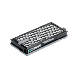 Miele SF-AA 50 Active AirClean Filter: For S4, S5, S6, S8, C1-C3 - Avon Vacuums