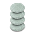 Miele AquaPads HX-APU Replacement Pads for AquaTwister product photo from Avon Vacuums